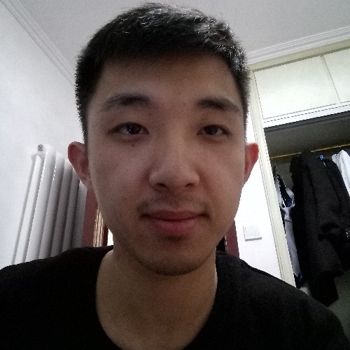 李志刚…的照片