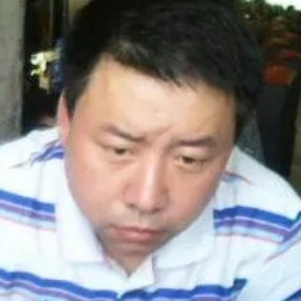 呆萌泪了陌颜的照片