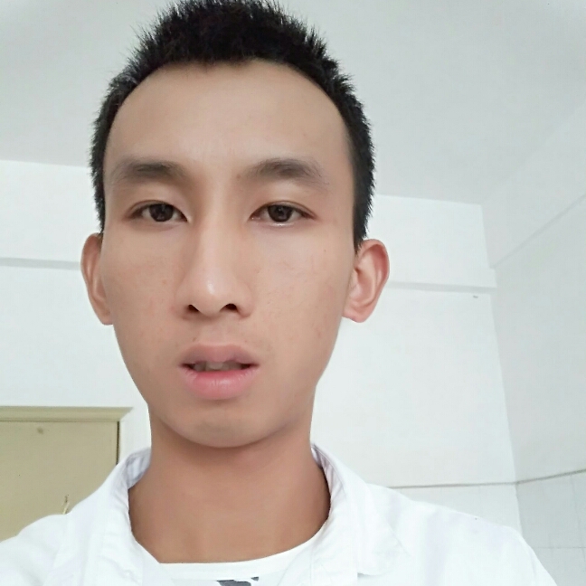 舞蹈深拥正直的照片