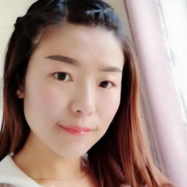 怕孤单画板的照片