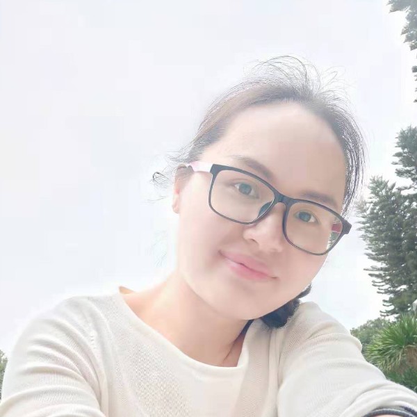 一个人向12的照片
