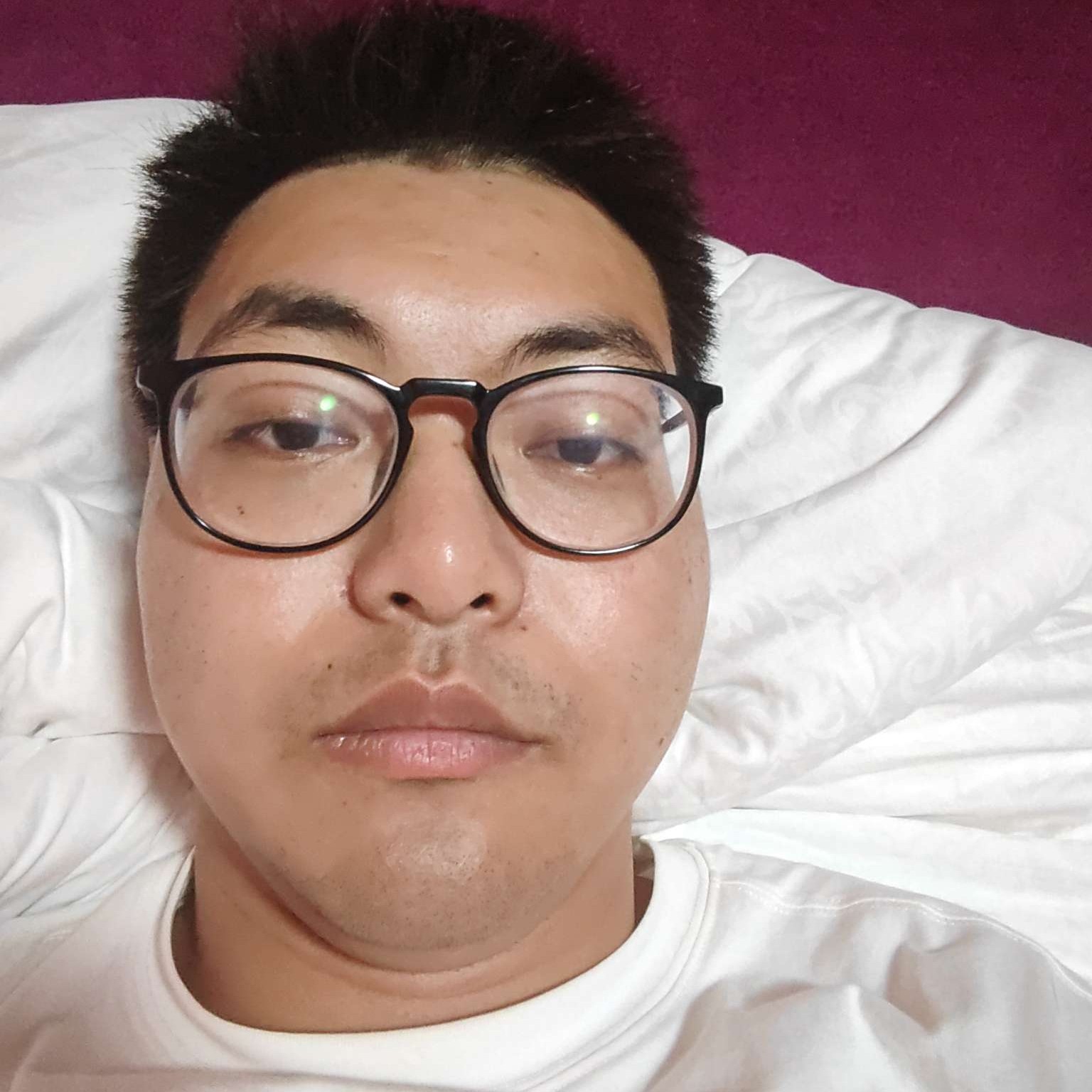 钢笔勤奋的照片