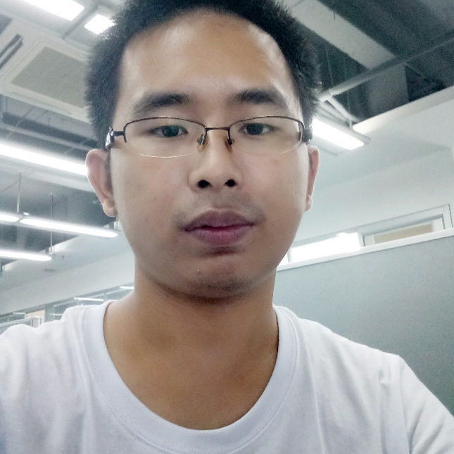 睡不醒的梦梦的照片