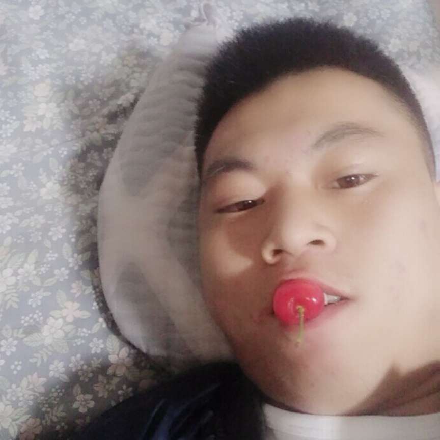 沐樱請错落的照片