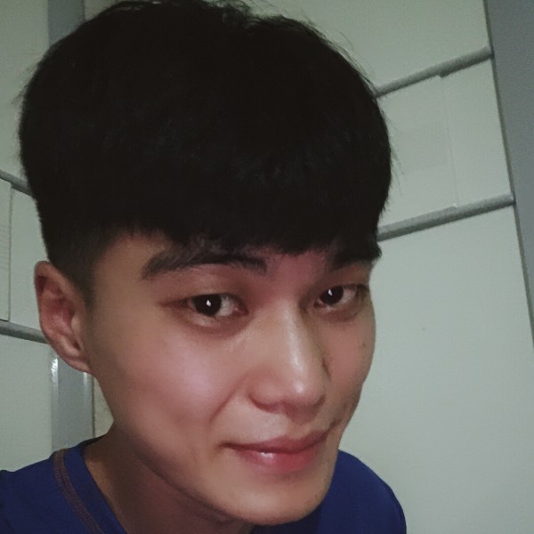 小熊猫笨笨的照片