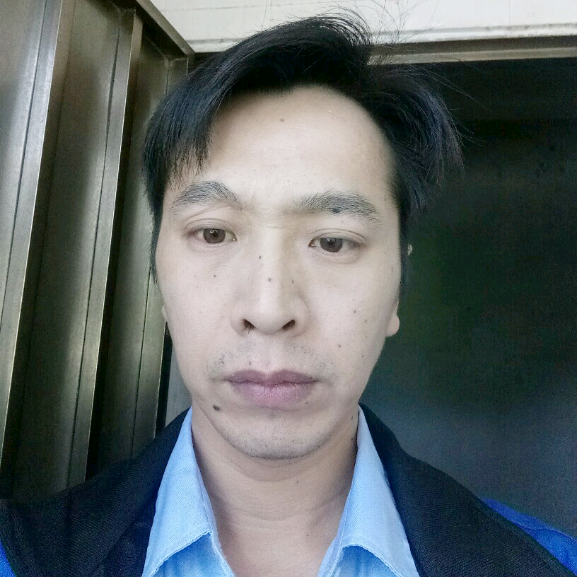 牵手a一生一世的照片