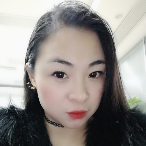 小金金J的照片