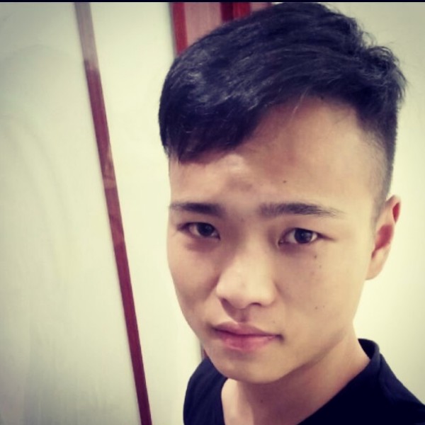 song960925的照片