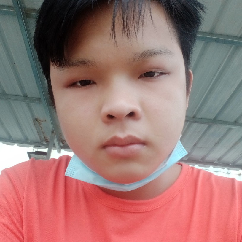 别来无恙⁵²º的照片