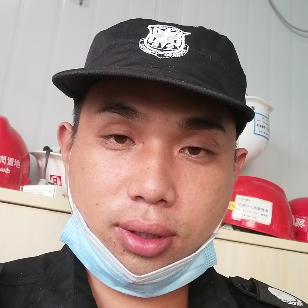 可爱相许洋葱的照片