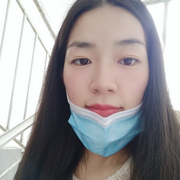 嘿  别闹的照片