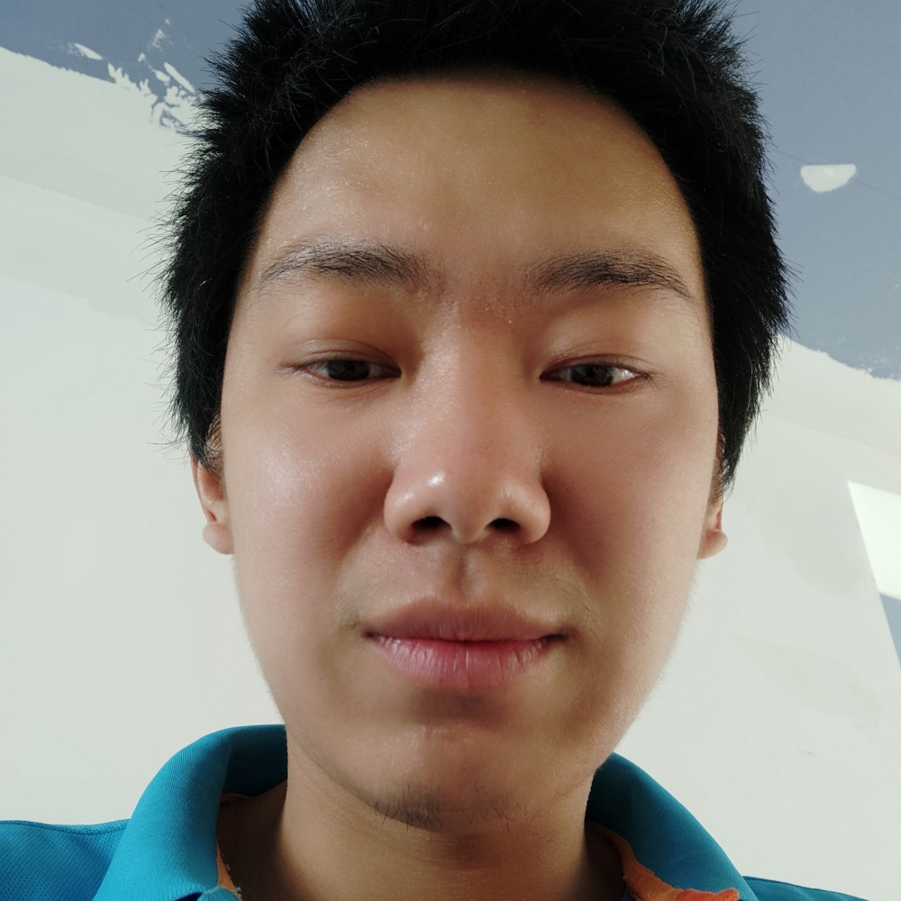 1辈子旳扯醉月的照片