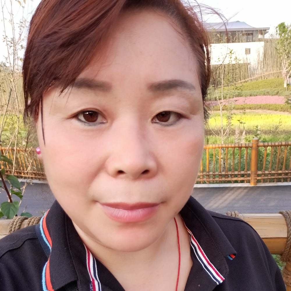 电话爱恋干净的照片