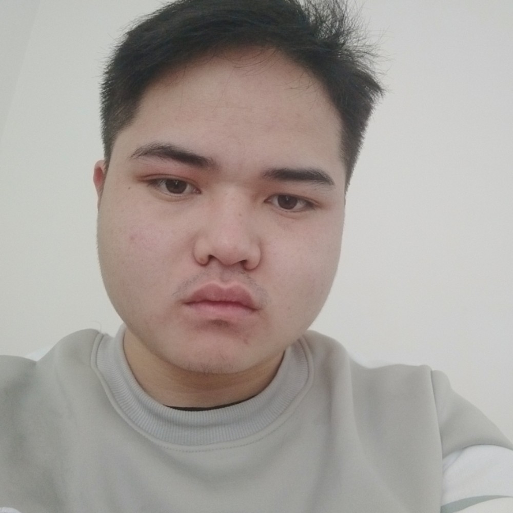 沉默给红尘的照片