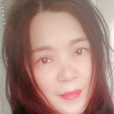 586492的照片