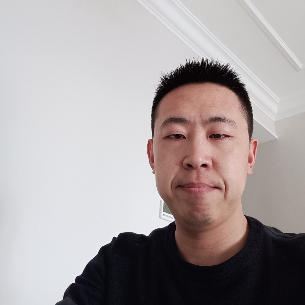 失眠停止哈密瓜的照片