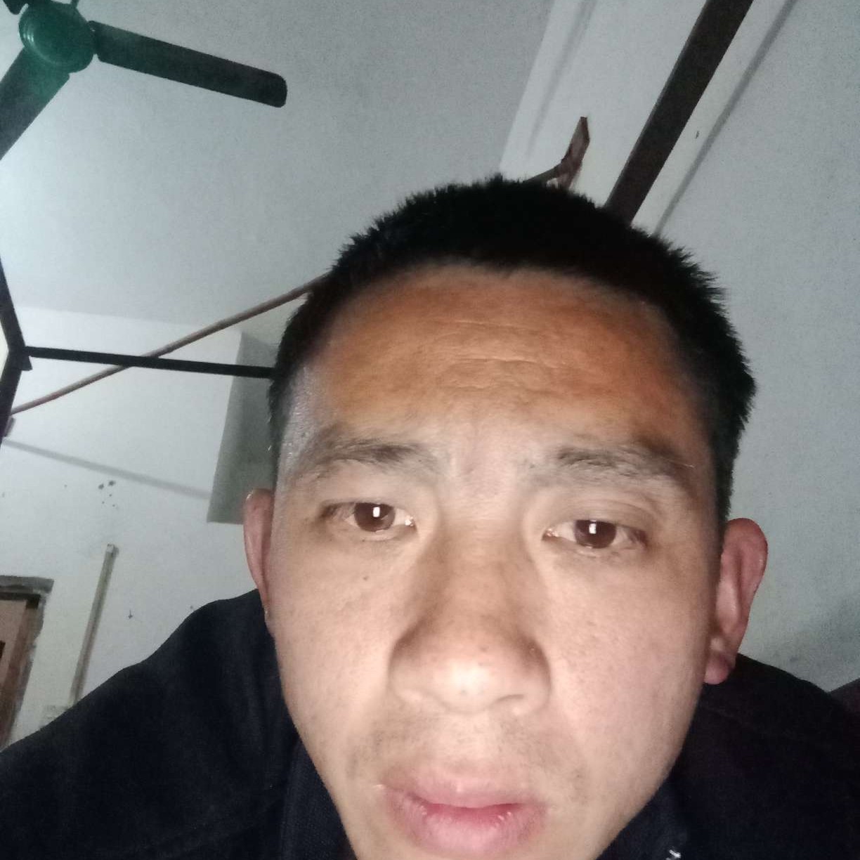 李术生的照片