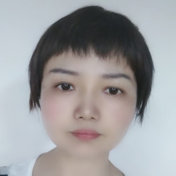 夏天的蚊子2020的照片