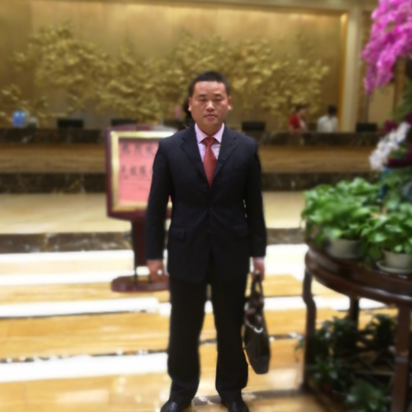 典雅吃醋时光的照片