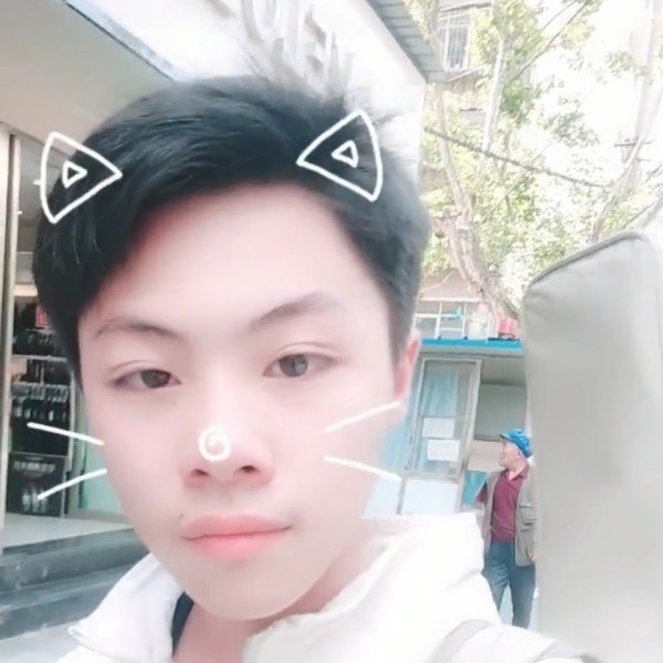 人生旅途y的照片
