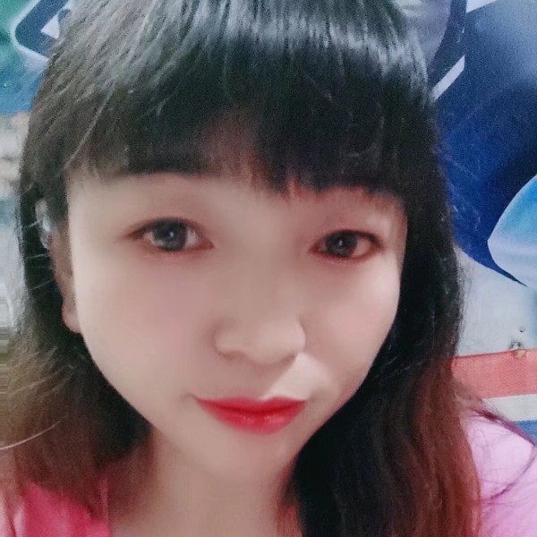 冬日洁净的照片