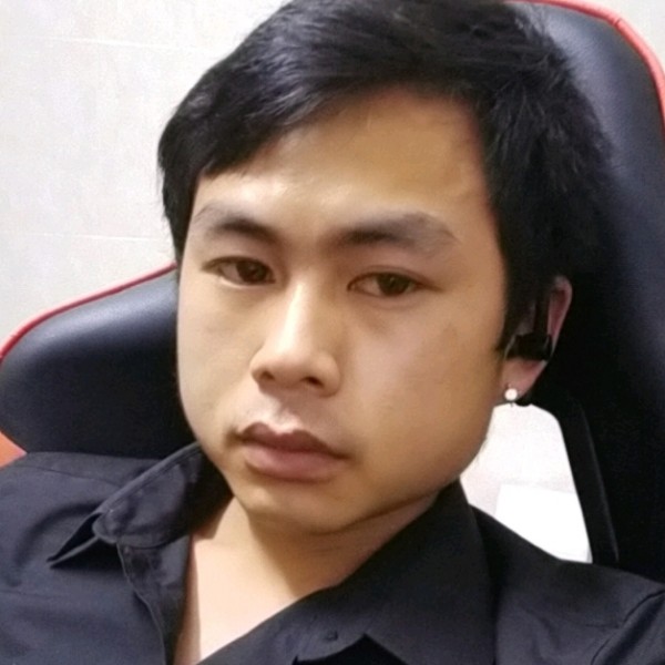 半生轻狂半身伤的照片