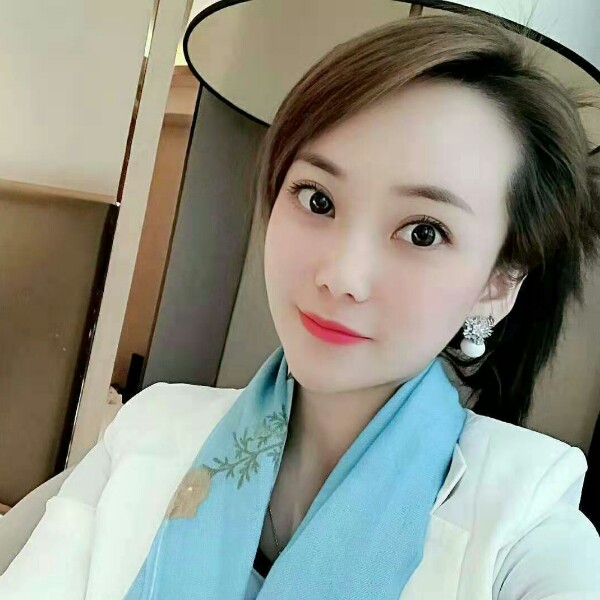 半世QING缘的照片