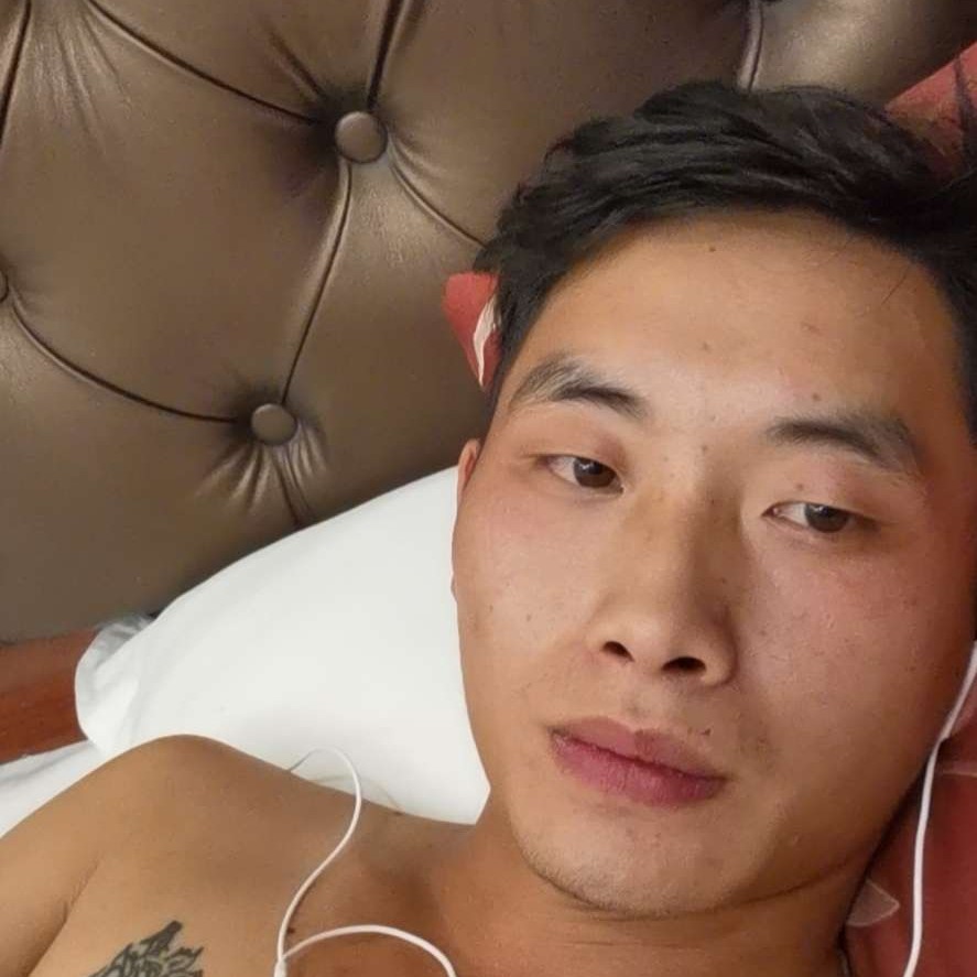 彼岸拿翩飞的照片