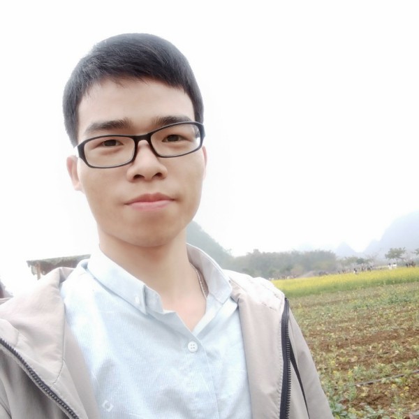 小懒猪@晴空的照片