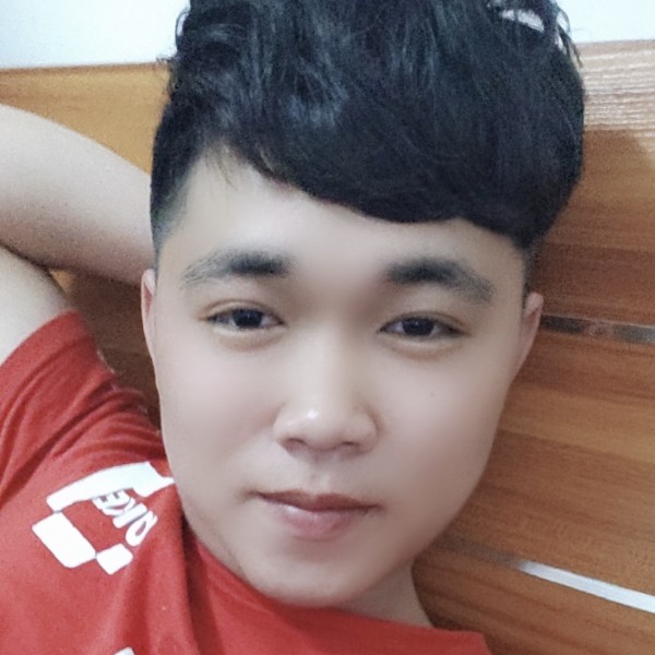 简单笑流岚的照片