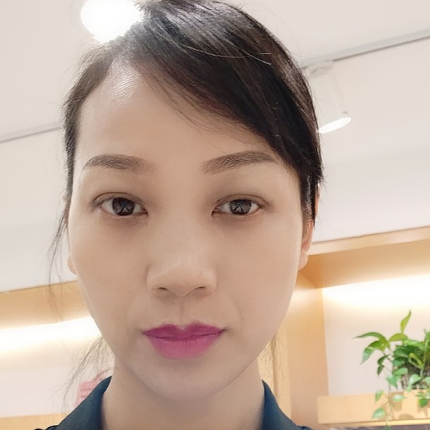 小芳66661的照片