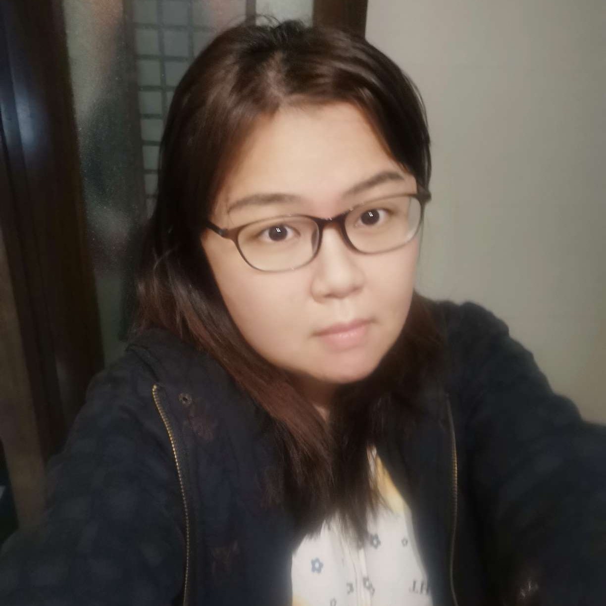 乌龟爱矮小的照片
