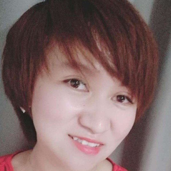 无私苦恋百合的照片
