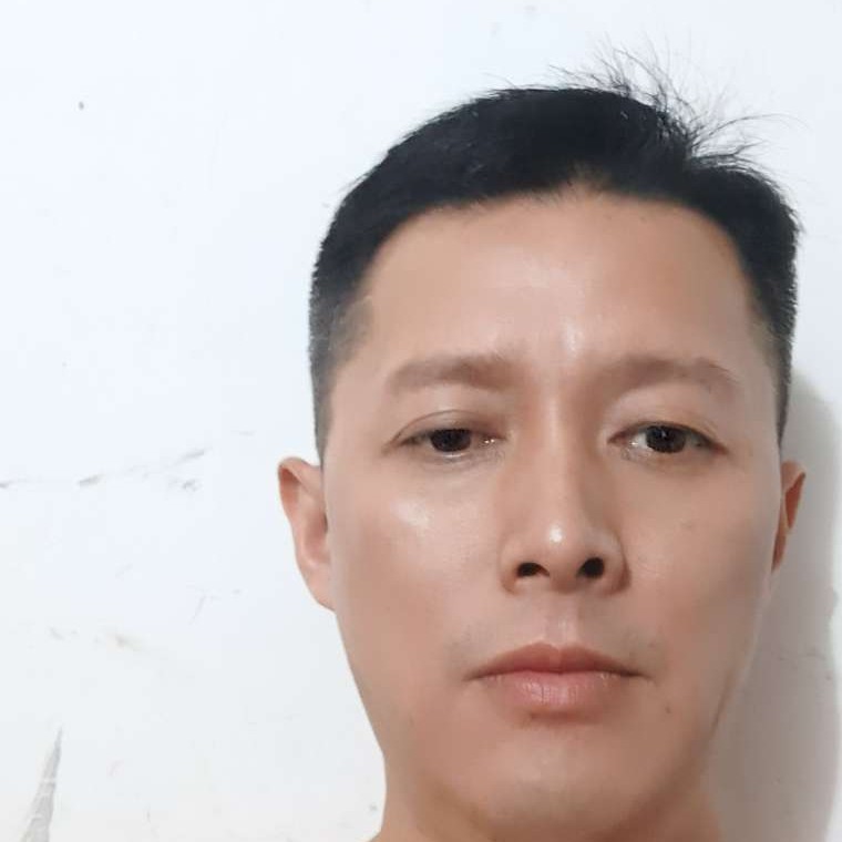 Michael的照片