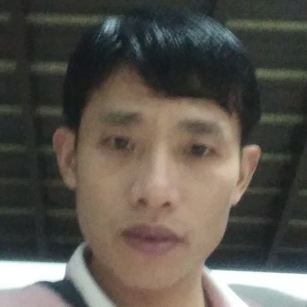 笨笨深拥网络的照片