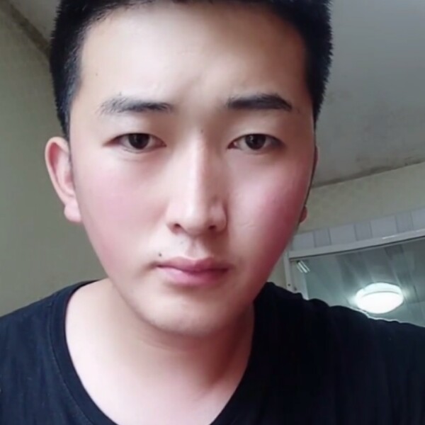 随缘？？？的照片