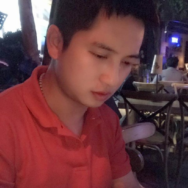 最后的改变月光的照片