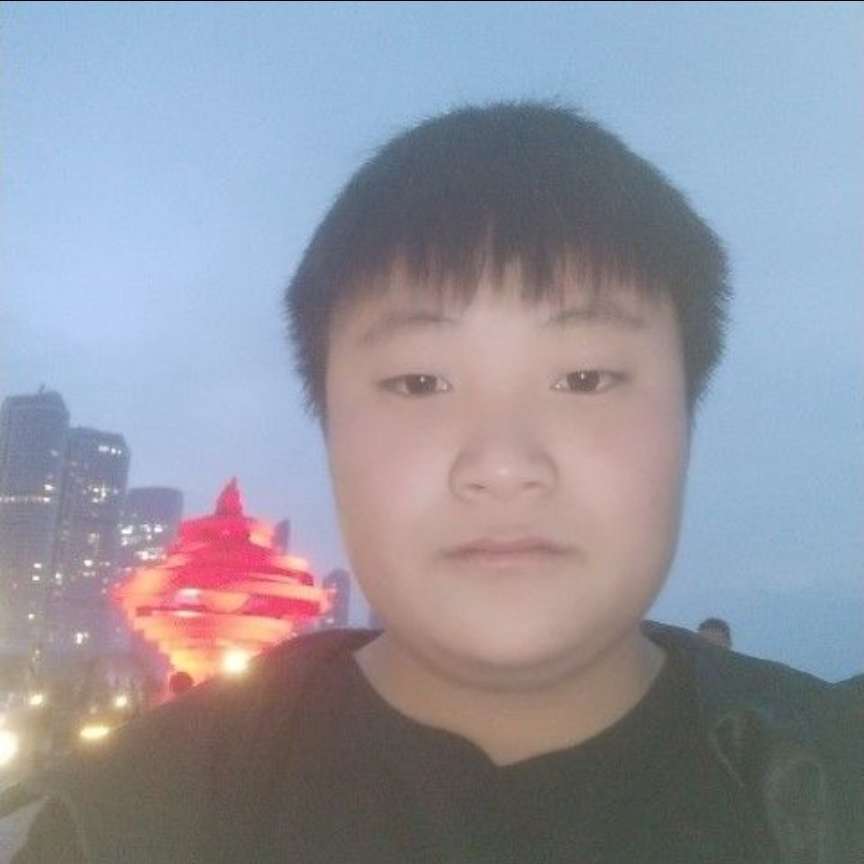 冷风改变纯真的照片