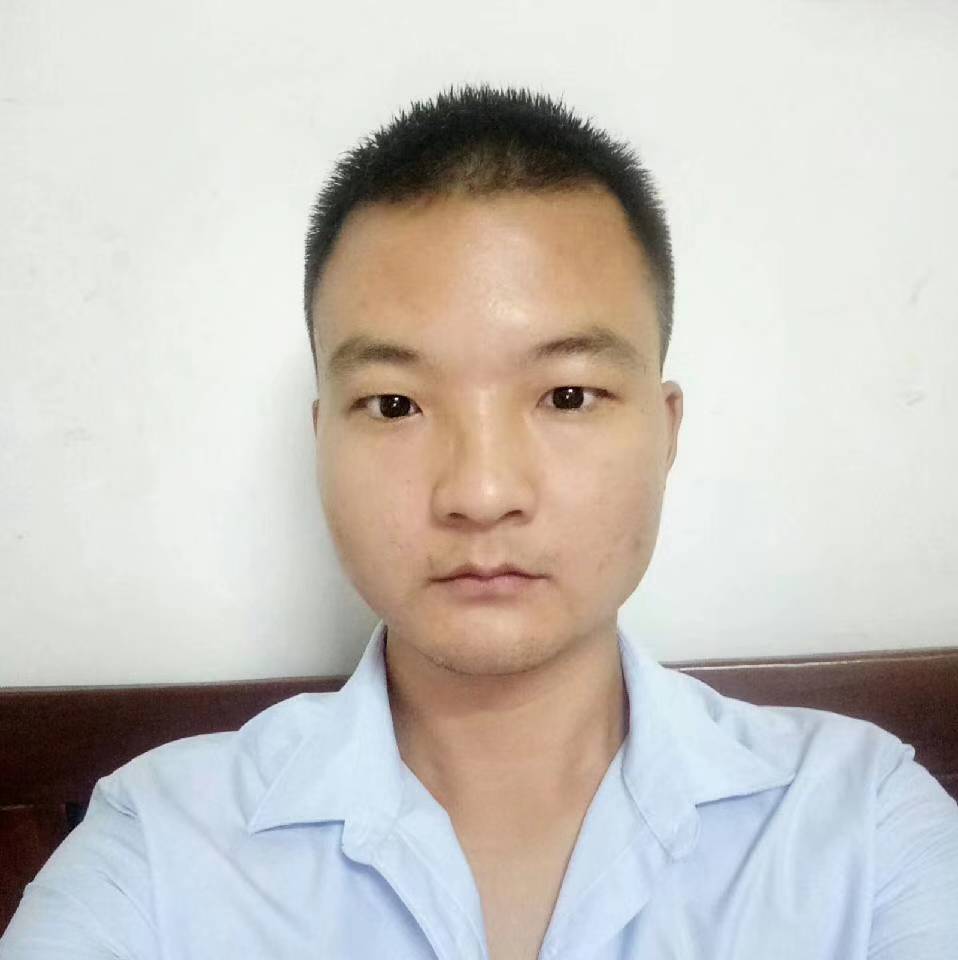 时间之外的往事的照片