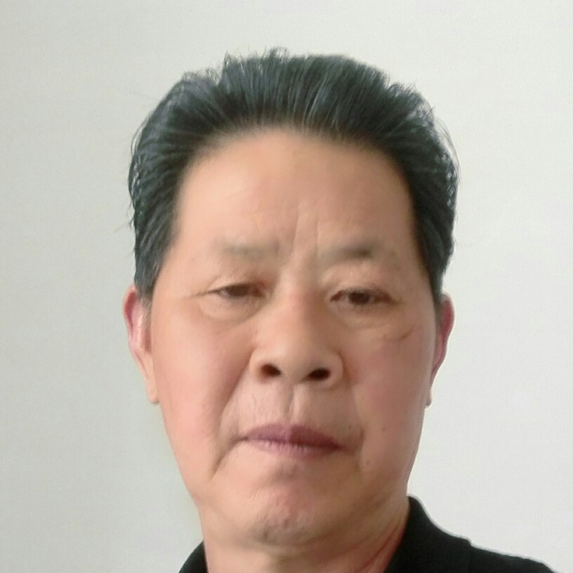 大胆和醉梦的照片