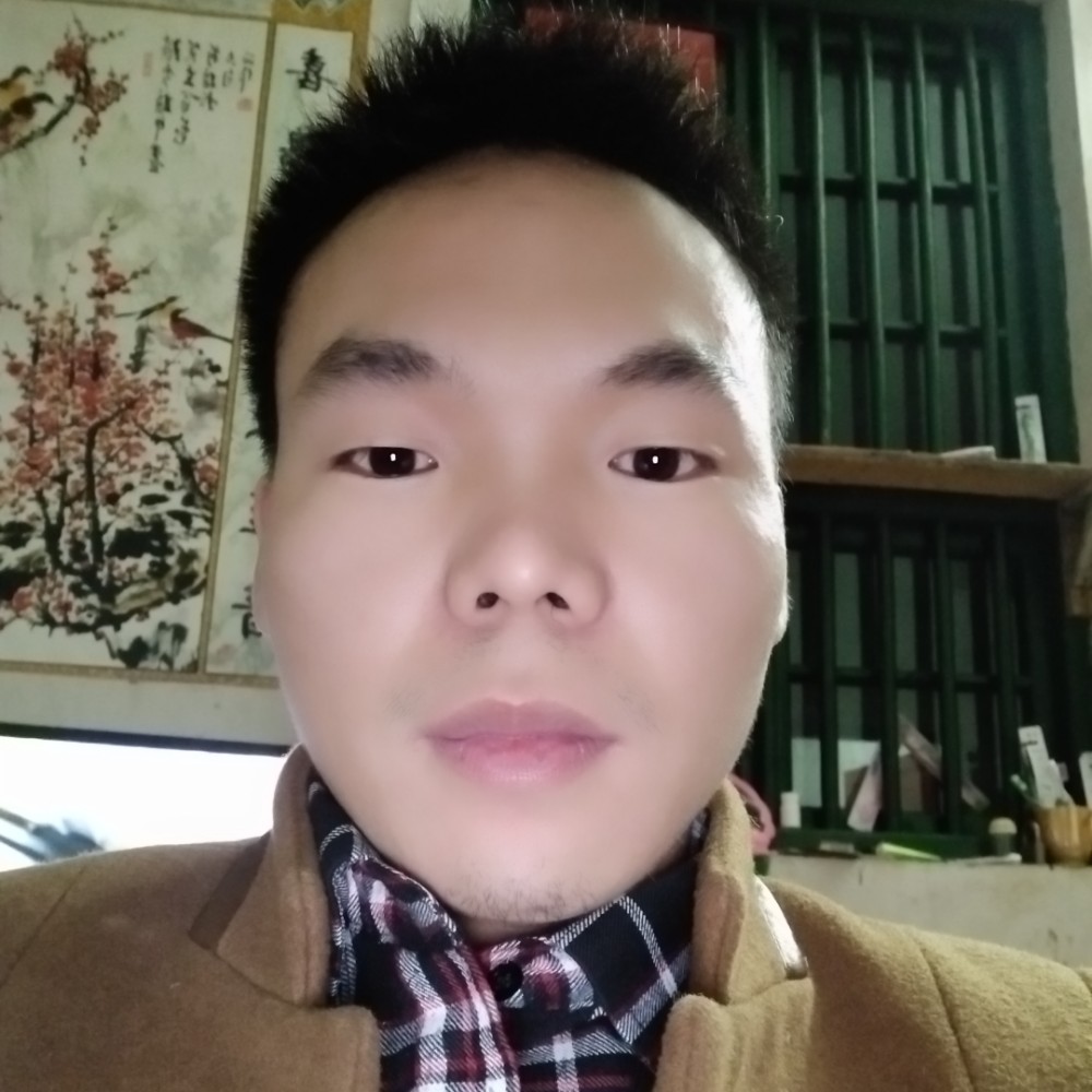 hdyybl的照片
