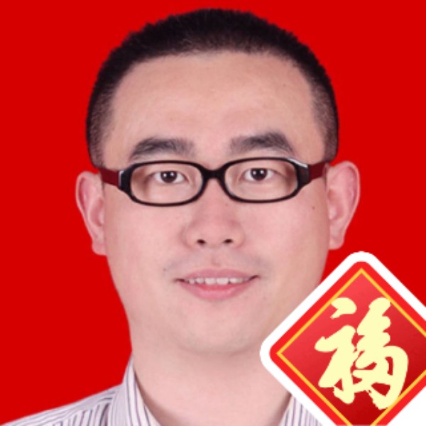每一天都是第一步的照片
