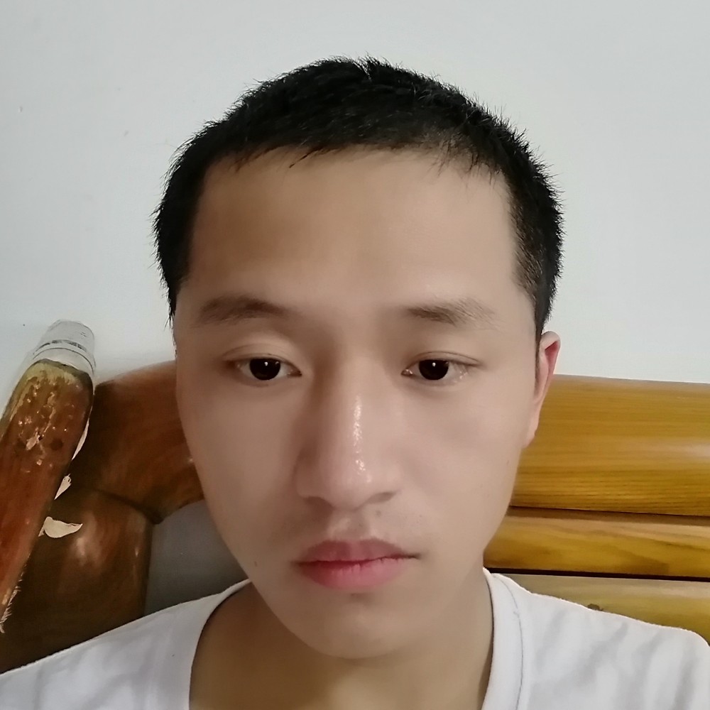 时代新城的照片