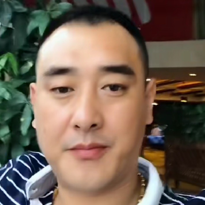 等待那煎蛋的照片