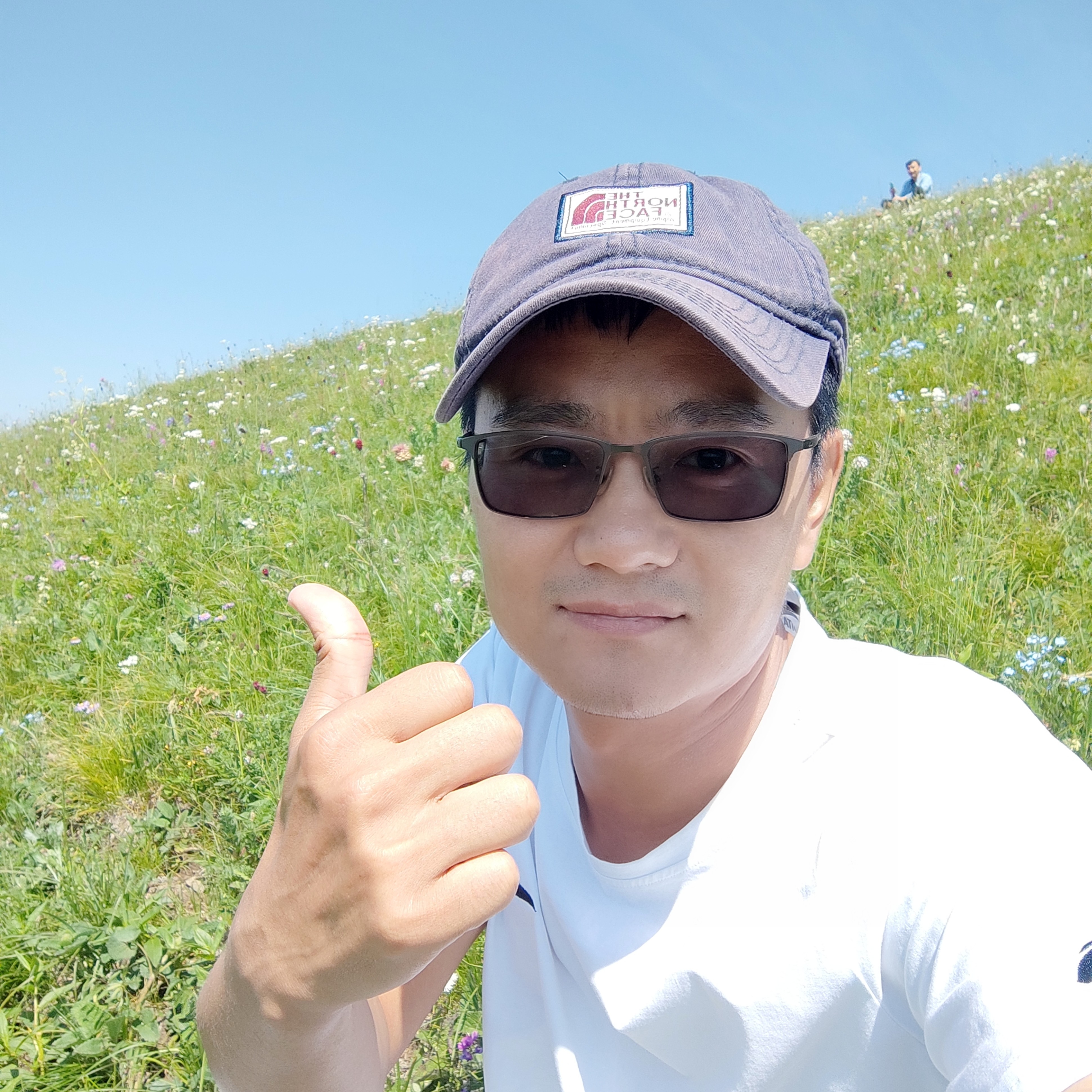 会员814899942的照片