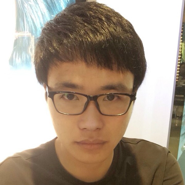 孤芳要自赏的照片