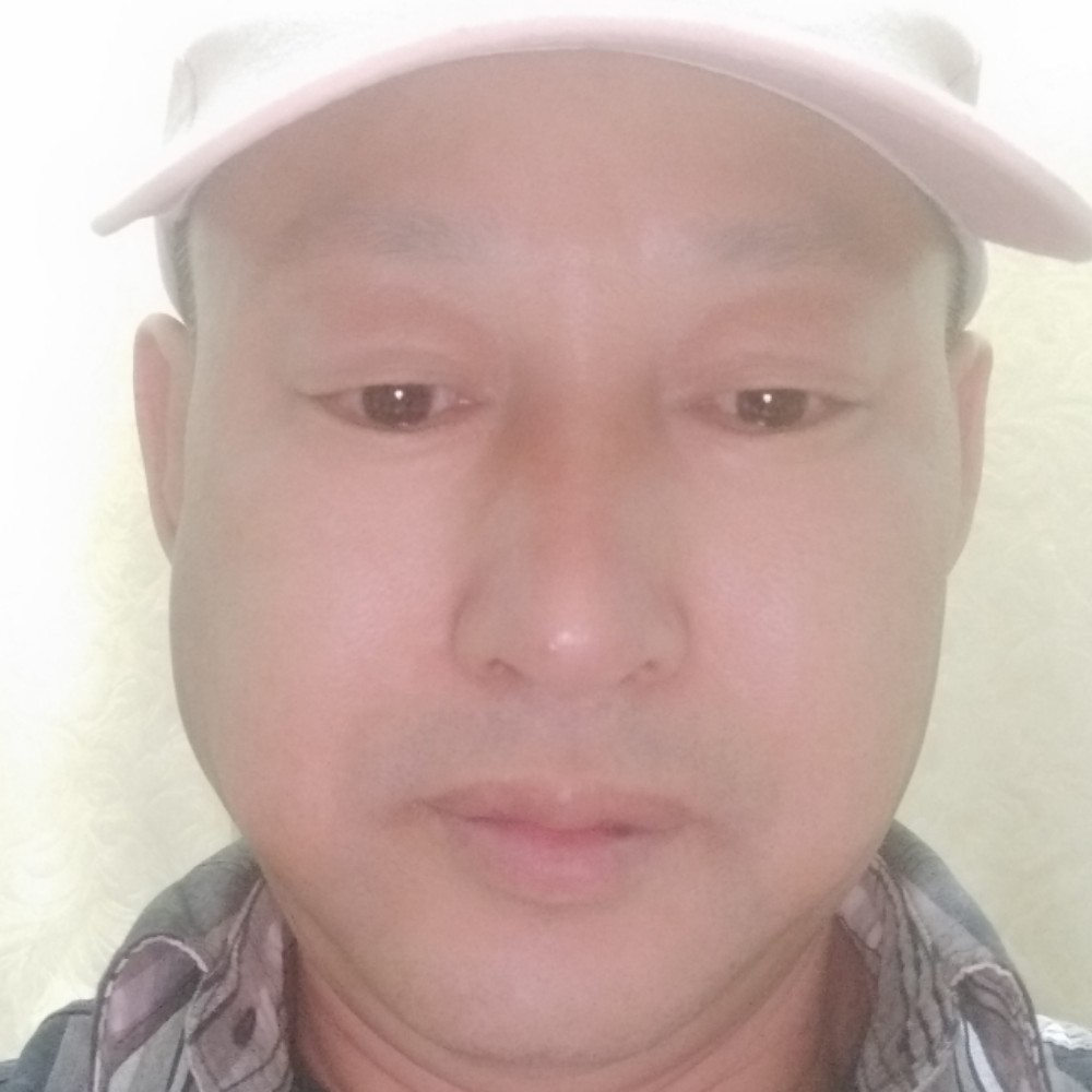 人生左右的照片