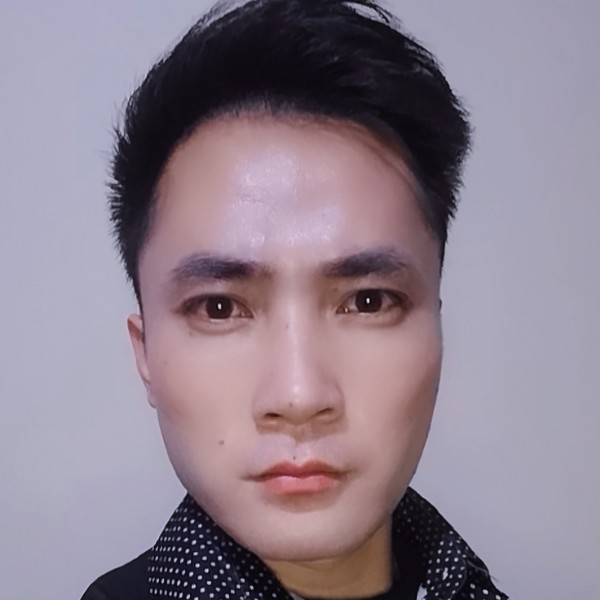 诺言改变温柔的照片