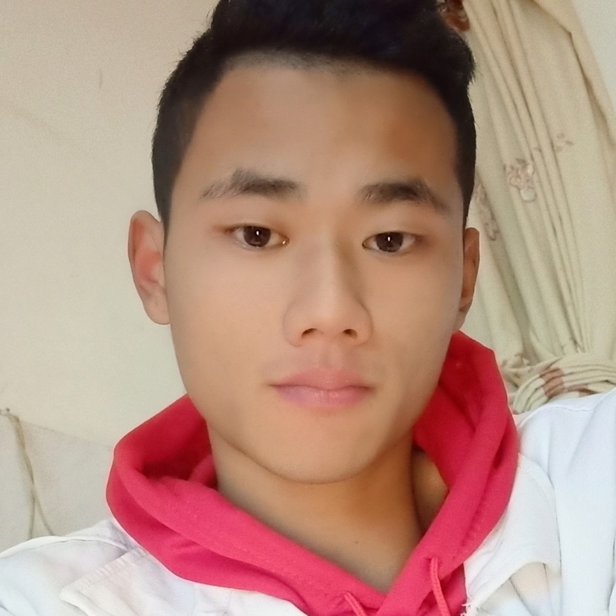 冷眸说执着。。的照片