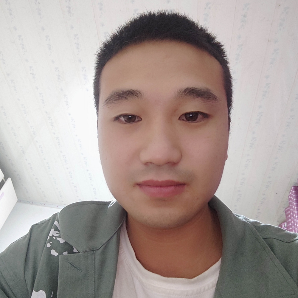 夏天鑅～的照片